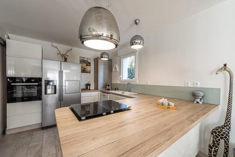 La Maison Du Port, Une Exclusivite Lla Selections By Location Lac Annecy Saint-Jorioz Exteriér fotografie